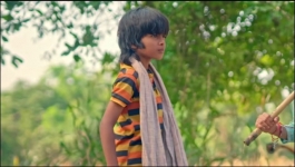 Chalo Bulawa Aaya Hai - 12th November 2025